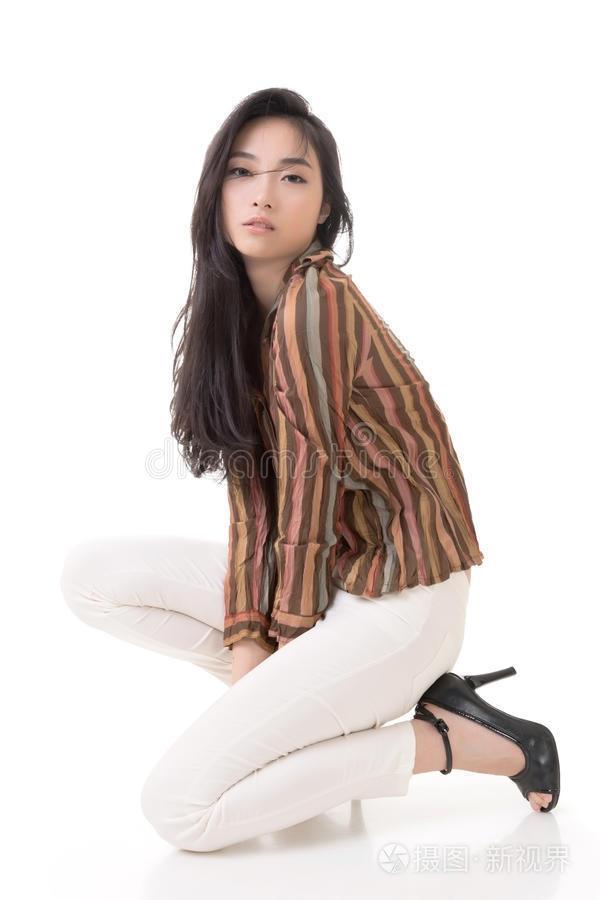 嘴唇直播下载 私密侦探